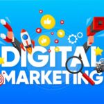 Best Digital Marketing Services in Delhi